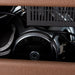 Pre-Owned Mesa Boogie Lonestar Special 2x12" Guitar Amp Combo Cocoa Bronco With Cover and Footswitch