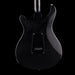 Pre-Owned 2021 PRS S2 Standard 22 Satin Black With Gig Bag