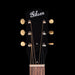 Gibson L-00 Century 12-Fret Vintage Sunburst with Case