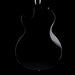 Gibson Limited Edition Les Paul Music City Special 50th Anniversary Ebony with Gig Bag - Demo