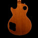 Used 2024 Gibson Les Paul Standard 50's P90 - Gold Top With OHSC