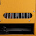Used 2025 Fender Blues Junior Lacquered Tweed Guitar Amp Combo