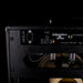 Matchless Independence 35 Reverb Black Guitar Amp Combo