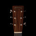 Pre-Owned 2022 Martin D-18 Authentic 1937 Natural With OHSC