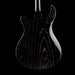Pre-Owned PRS Private Stock McCarty 594 Quilted Maple Replicant Purple Vampire With OHSC
