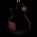 Pre-Owned Gibson Custom Shop 1954 Les Paul Oxblood with OHSC