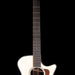 Taylor Truetone Select Builder's Edition 814ce Rosewood With Case