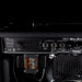 Pre-Owned Mesa Boogie Fillmore 25 Black Guitar Amp Combo With Cover