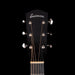 Pre-Owned Eastman E10OOSS/V Antique Varnish Acoustic Guitar With OHSC