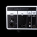 Pre Owned Universal Audio OX Amp Top Box Speaker Simulator With Adapter - Serial # 25202015027762