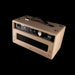Pre-Owned Tone King Gremlin Cream/Beige Guitar Amp Head