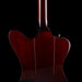 Pre-Owned 1987 Greco FB-75 Firebird III - Sunburst With Gig Bag