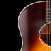 Gibson Custom Shop Murphy Lab 1955 J-45 Light Aged Vintage Sunburst With Case