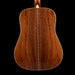 Martin Custom Shop D-28 Guatemalan Rosewood