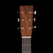 Martin Custom Shop 000-28 Guatemalan Rosewood with Engelmann Spruce
