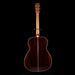 Martin Custom Shop 0000-28 Guatemalan Rosewood