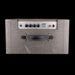 Pre-Owned Benson Amps Nathan Junior Salt/Pepper with Wheat Grille