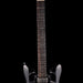 Pre-Owned 2006 RKS Dark Star II (USA) Black With OHSC