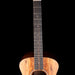 Taylor GS Mini-e Koa Acoustic Electric Guitar With Gig Bag