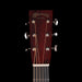 Martin Custom Shop D-28 Cocobolo and Adirondack Spruce With Case