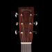 Martin Custom Shop OM-28 Cocobolo With Case