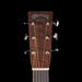 Martin Custom Shop 000-28 Bastogne Walnut With Case