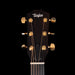 Pre-Owned 2022 Taylor 214ce DLX Natural With OHSC