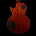 Pre-Owned 2016 Gibson Les Paul Studio Faded T Worn Brown With Gig Bag