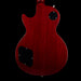 Pre-Owned 2013 Gibson Les Paul Traditional - Honeyburst With OHSC