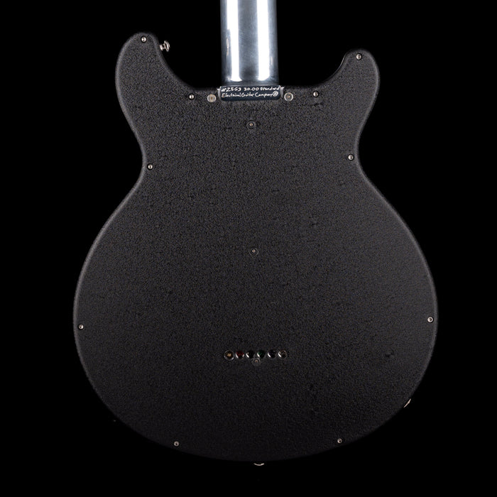 Electrical Guitar Company Travis Bean Designs Standard Baritone Left-Handed with OHSC