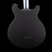 Electrical Guitar Company Travis Bean Designs Standard Baritone Left-Handed with OHSC