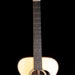 Martin Custom Shop 00-28 Deep Body Wild Grain East Indian Rosewood and Italian Alpine Spruce With Case