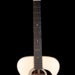 Martin Custom Shop 000-28 Ziricote Sitka Spruce With Case