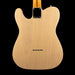 Fender 75th Anniversary American Vintage II 1951 Nocaster Blonde with Case
