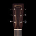 Martin Custom Shop D-18 Flamed Mahogany Sunburst With Case