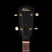 Vintage 1939 Gibson TG-50 Tenor Guitar Sunburst With Case