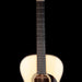 Martin Custom Shop 000-28 Slotted Headstock Guatemalan Rosewood With Italian Alpine Spruce With Case