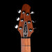 Pre-Owned 2023 Powers Electric A-Type Select - Cabernet Red With OSSC