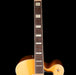 Pre-Owned 2013 Guild Newark St. Collection X-175B - Blonde With OHSC