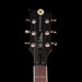 Pre-Owned 2008 Reverend Pete Anderson PA-1 Natural With OHSC