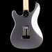 Used 2025 PRS Silver Sky Tungsten Maple With Gig Bag