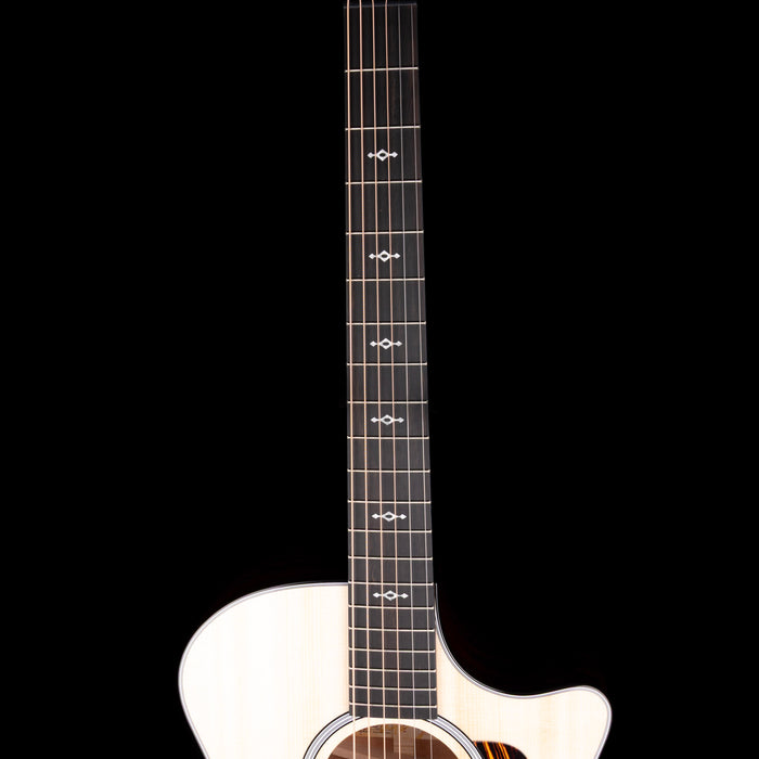 Taylor Next Generation 314ce Grand Auditorium Natural with Case