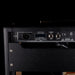 Used Fender Tone Master Princeton Reverb Guitar Amp Combo With Footswitch And Cover