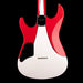 Used Fender Limited Edition SoCal Speed Shop Stratocaster Signed Electric Guitar with Case