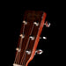Pre-Owned 1998 Martin 000-1 Natural Acoustic Guitar With OHSC