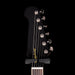 Pre-Owned 2024 Epiphone Firebird Sunburst With Gig Bag