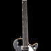 Gretsch G6128T-59 Vintage Select ’59 Duo Jet with Bigsby TV Jones Black With Case