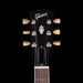 Gibson SG Standard '61 Faded Maestro Vibrola Vintage Cherry With Case