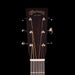 Martin 00L-16E 1935 Burst Acoustic Electric Guitar with Case