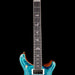 PRS Select Wood Library McCarty 594 Tremolo 10 Top Laguna with Case